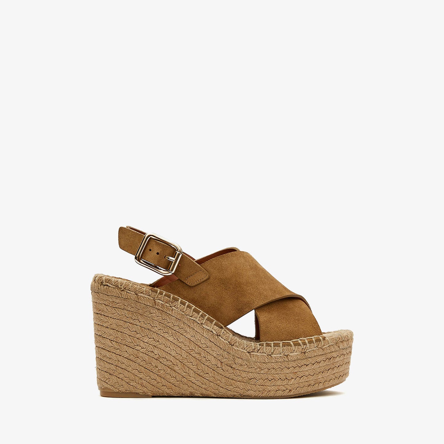 SEYCHELLES TOASTED