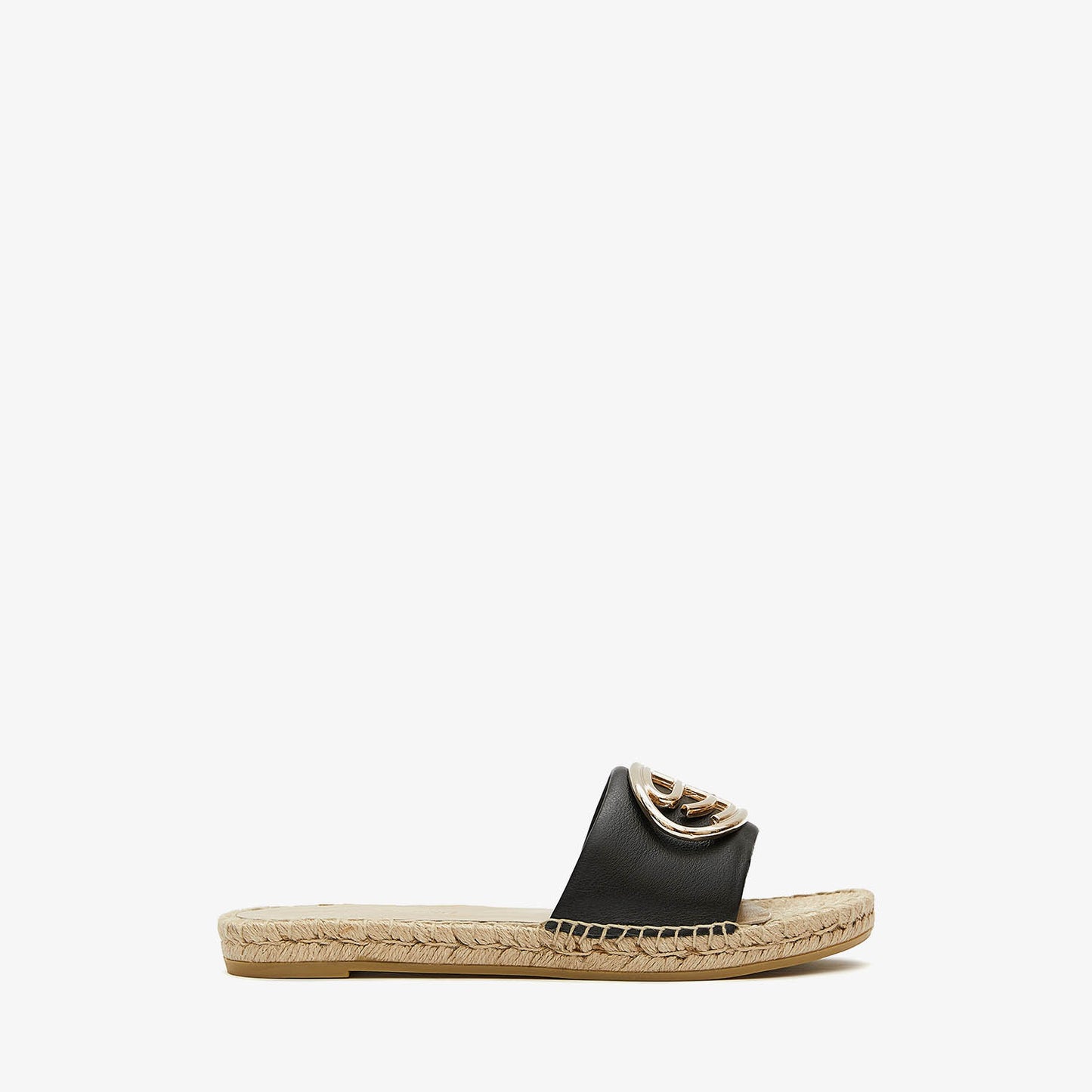 CAIMAN NEGRO