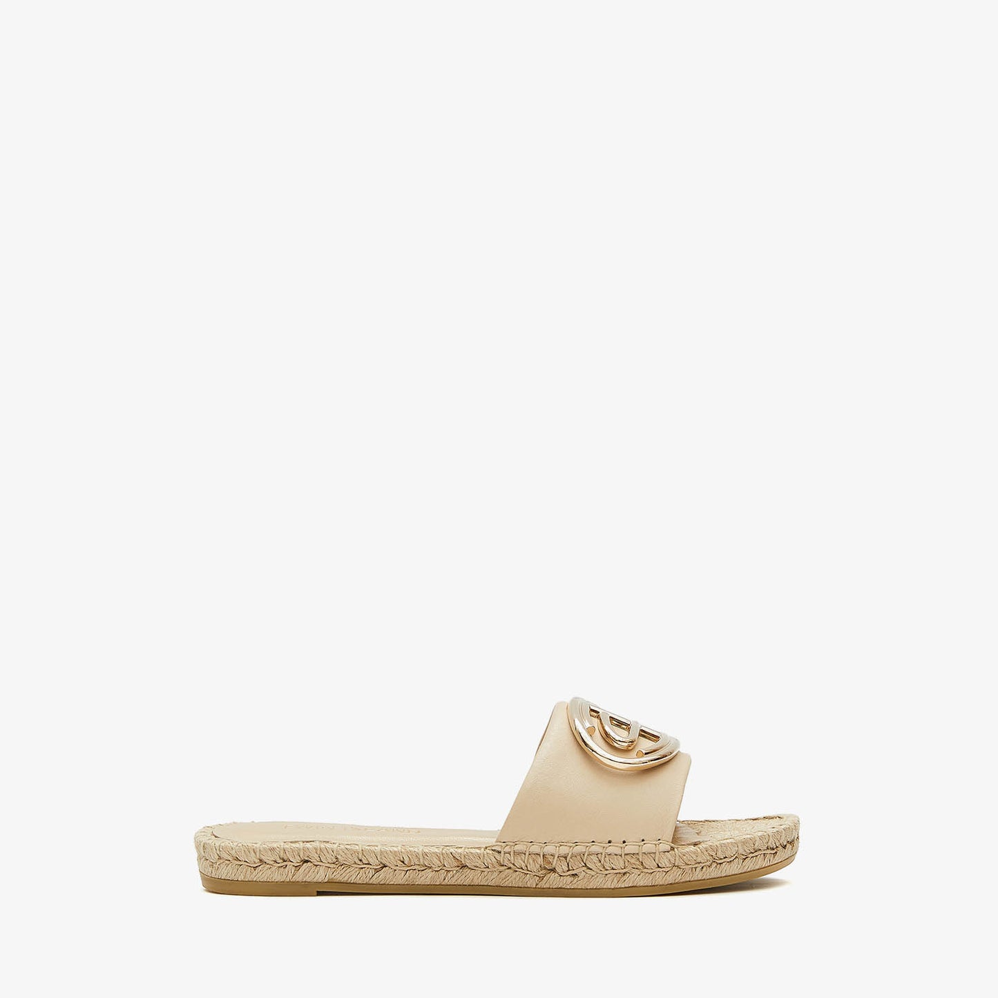 CAIMAN CREMA