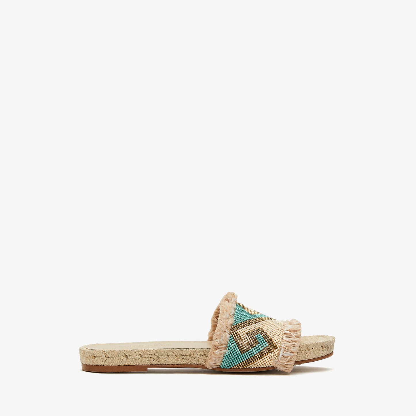 CAPRI BEIGE