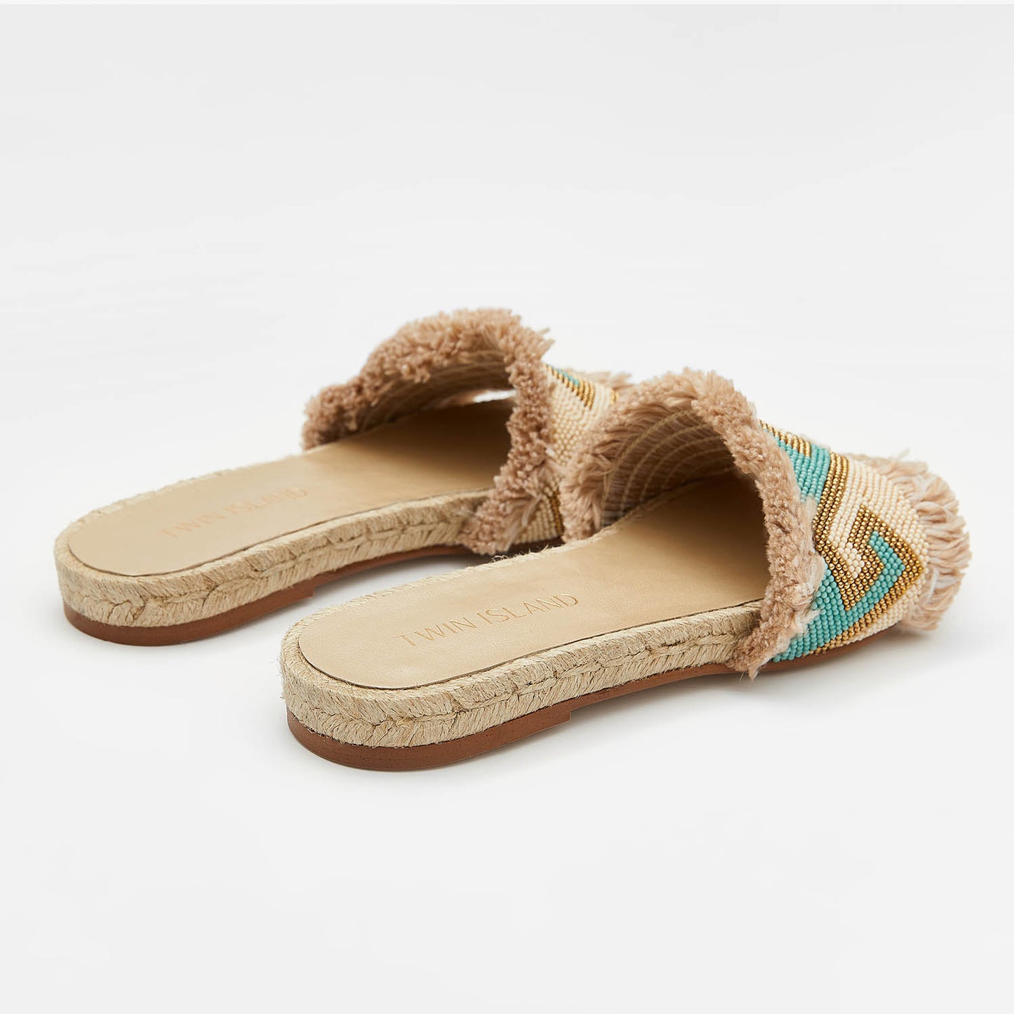 CAPRI BEIGE