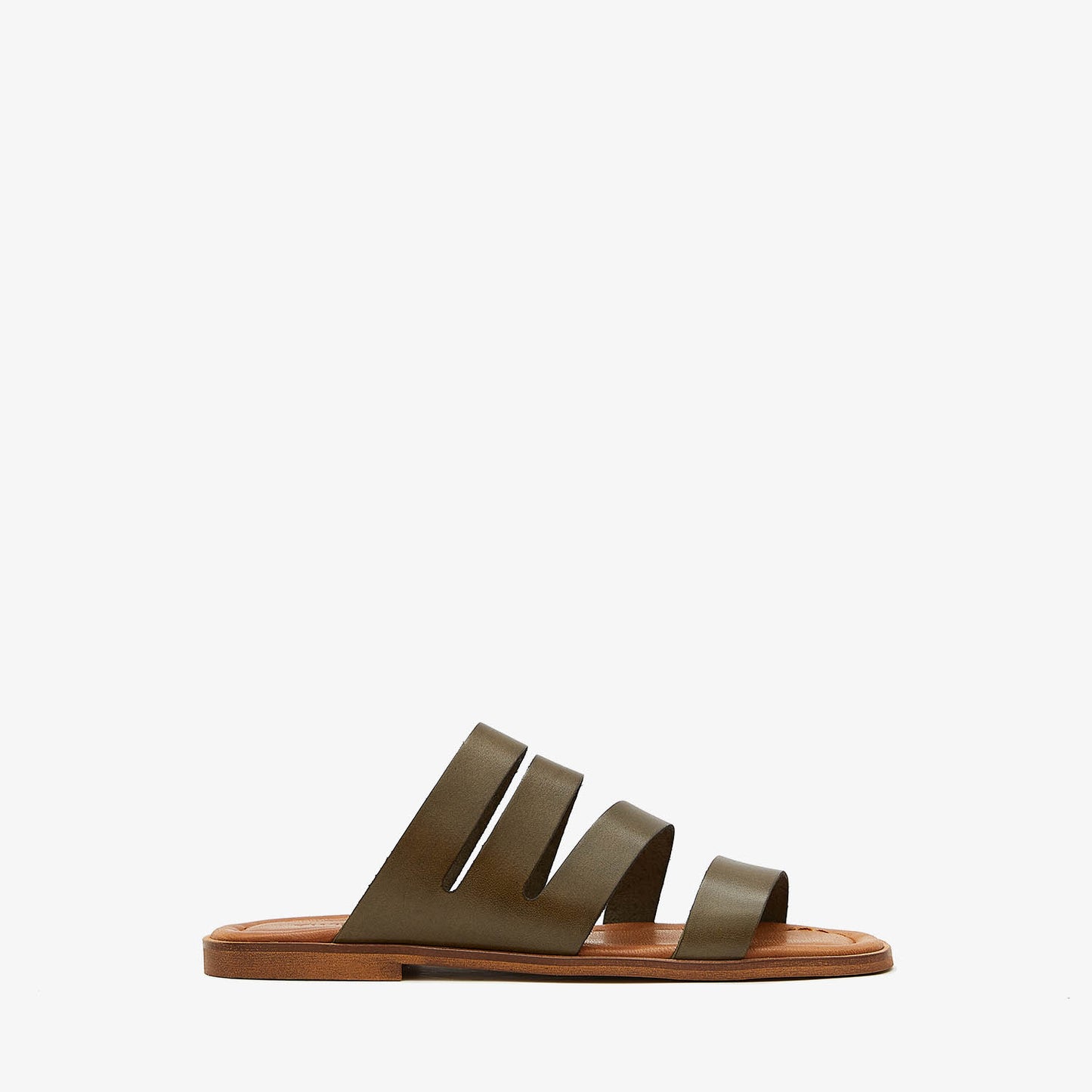 TURKS KAKI