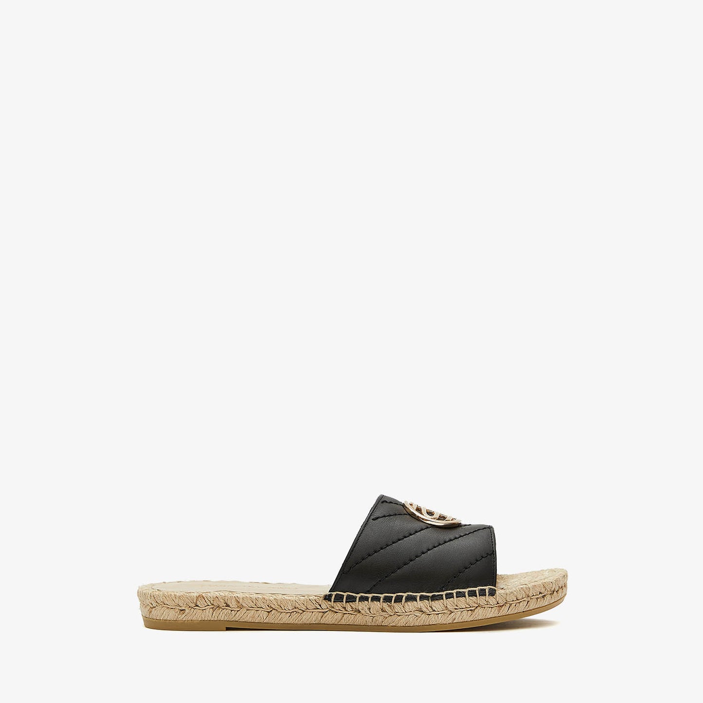 COZUMEL NEGRO