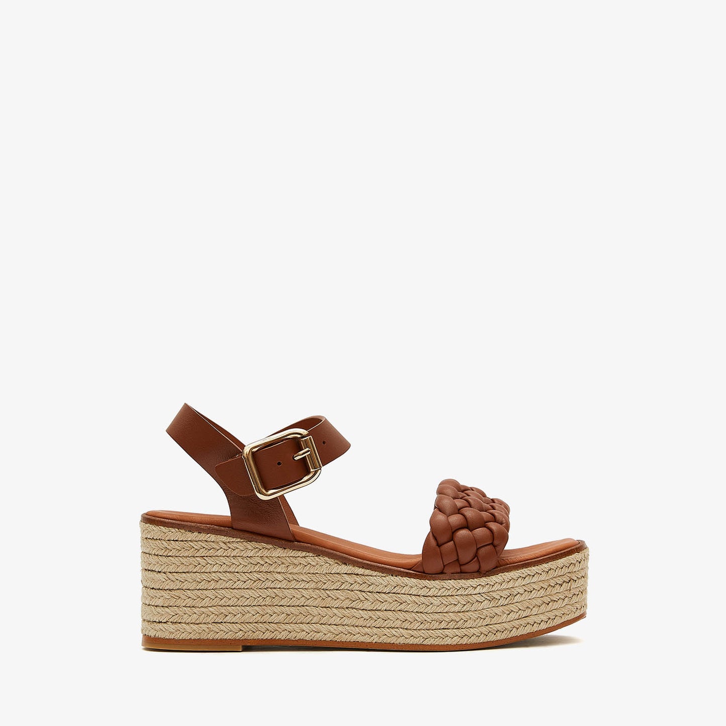 BALI CUERO