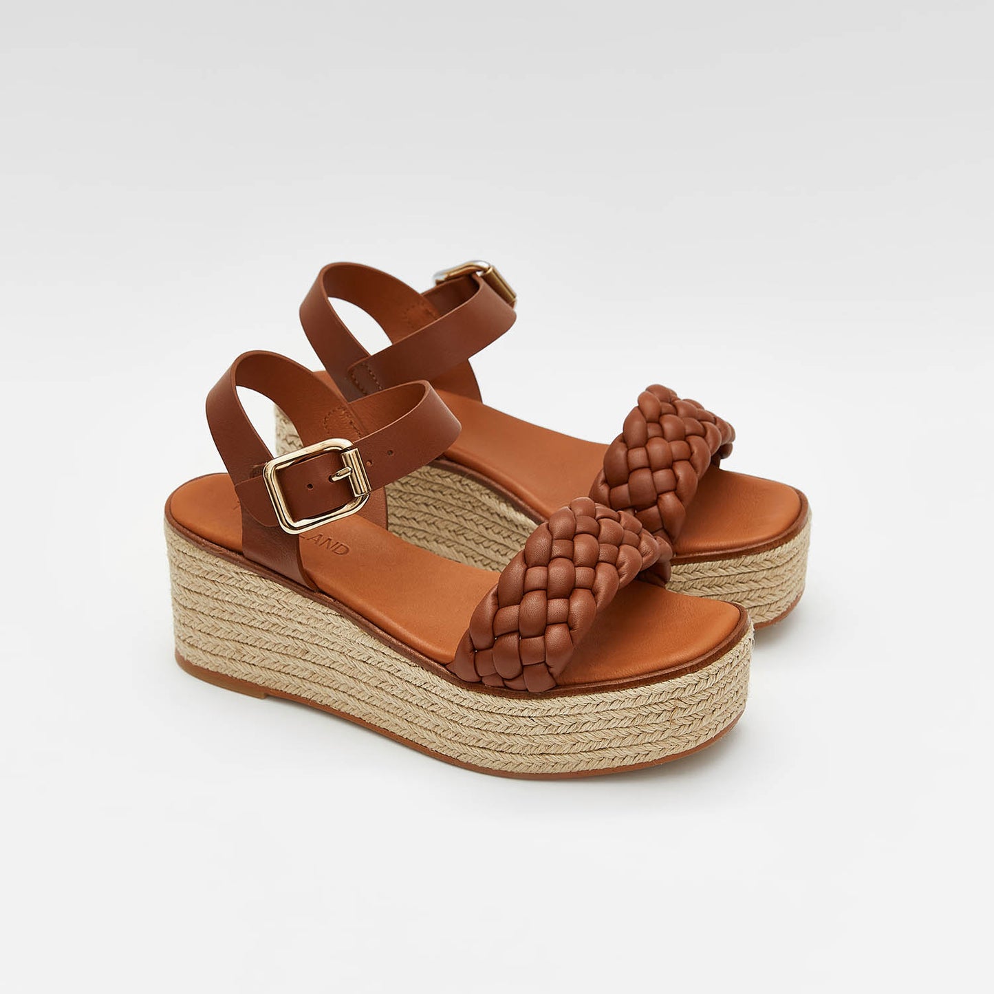 BALI CUERO