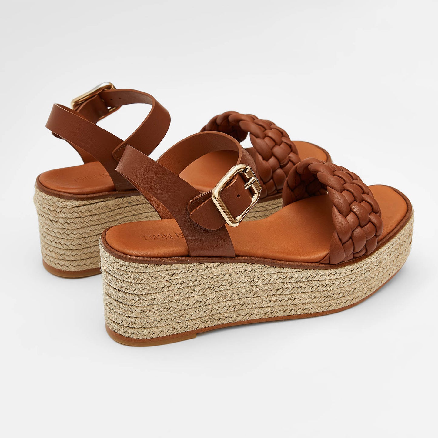 BALI CUERO