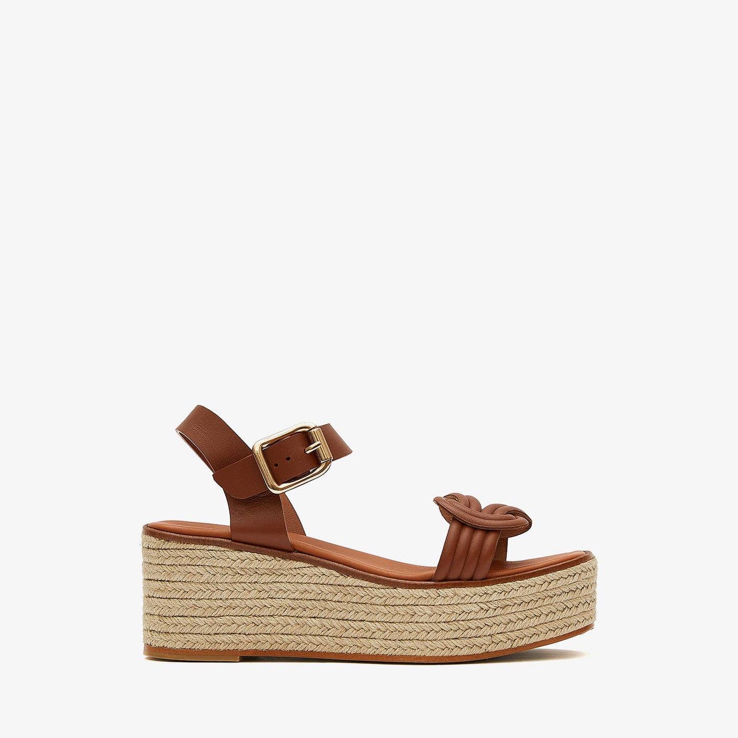 BORABORA CUERO