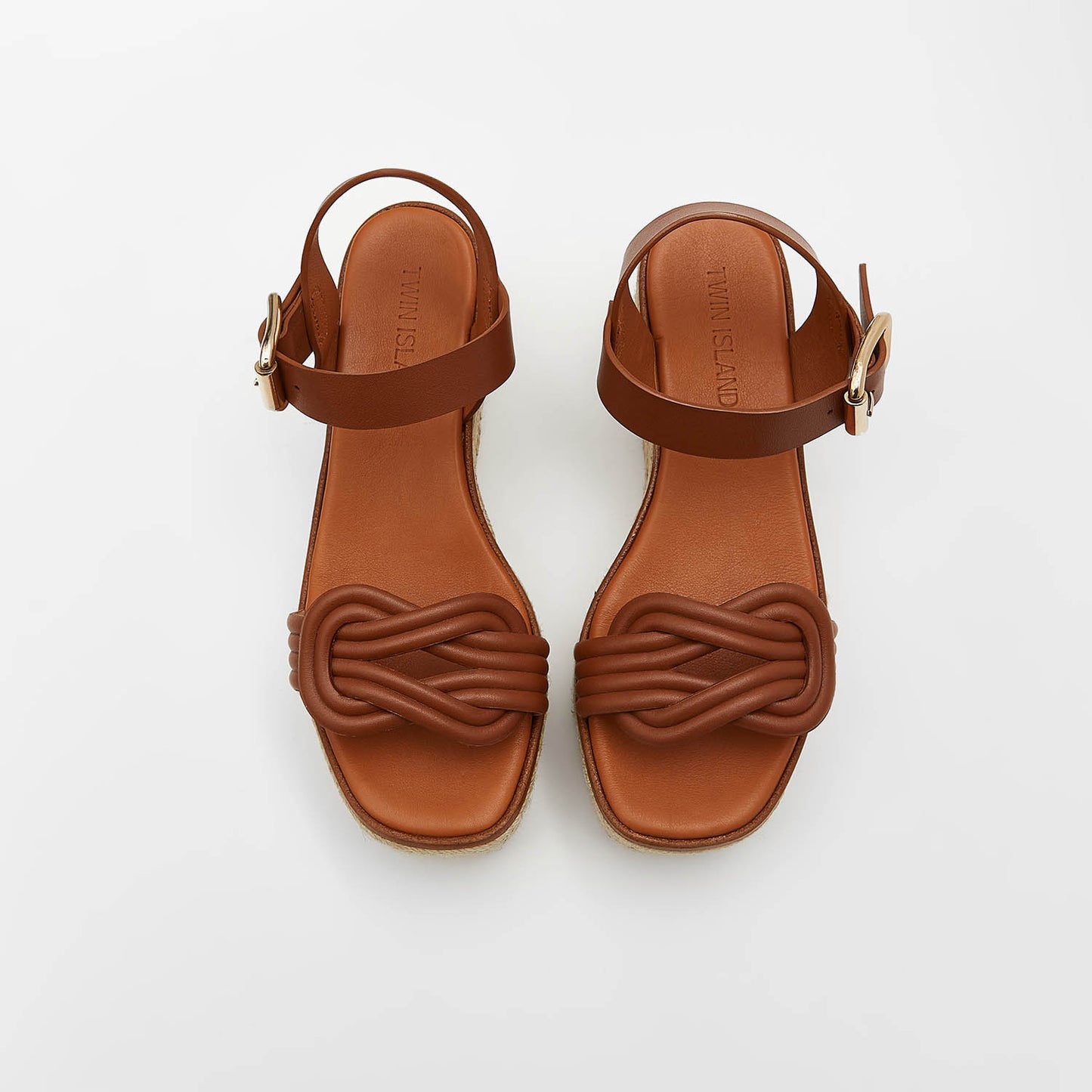 BORABORA CUERO