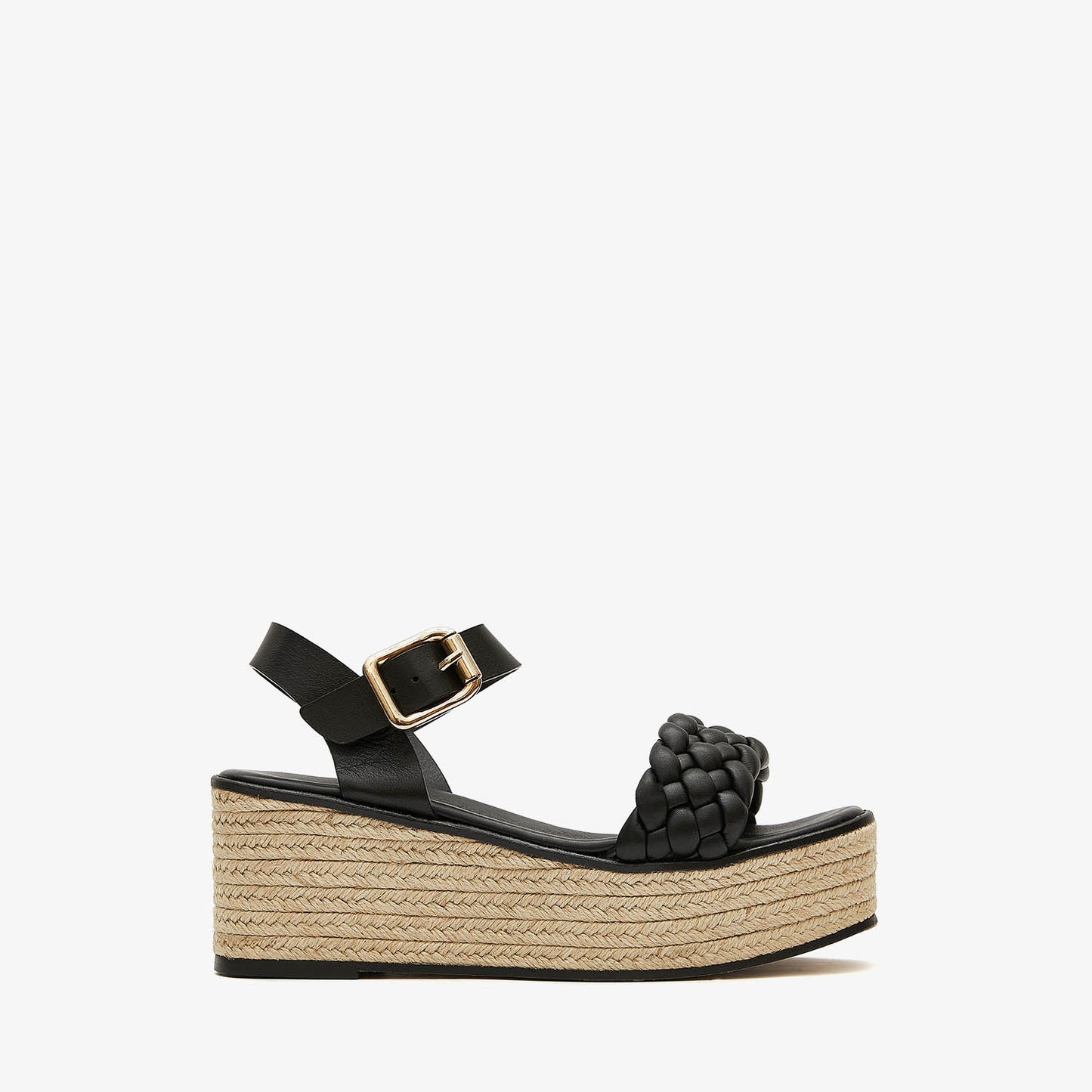 BALI NEGRO