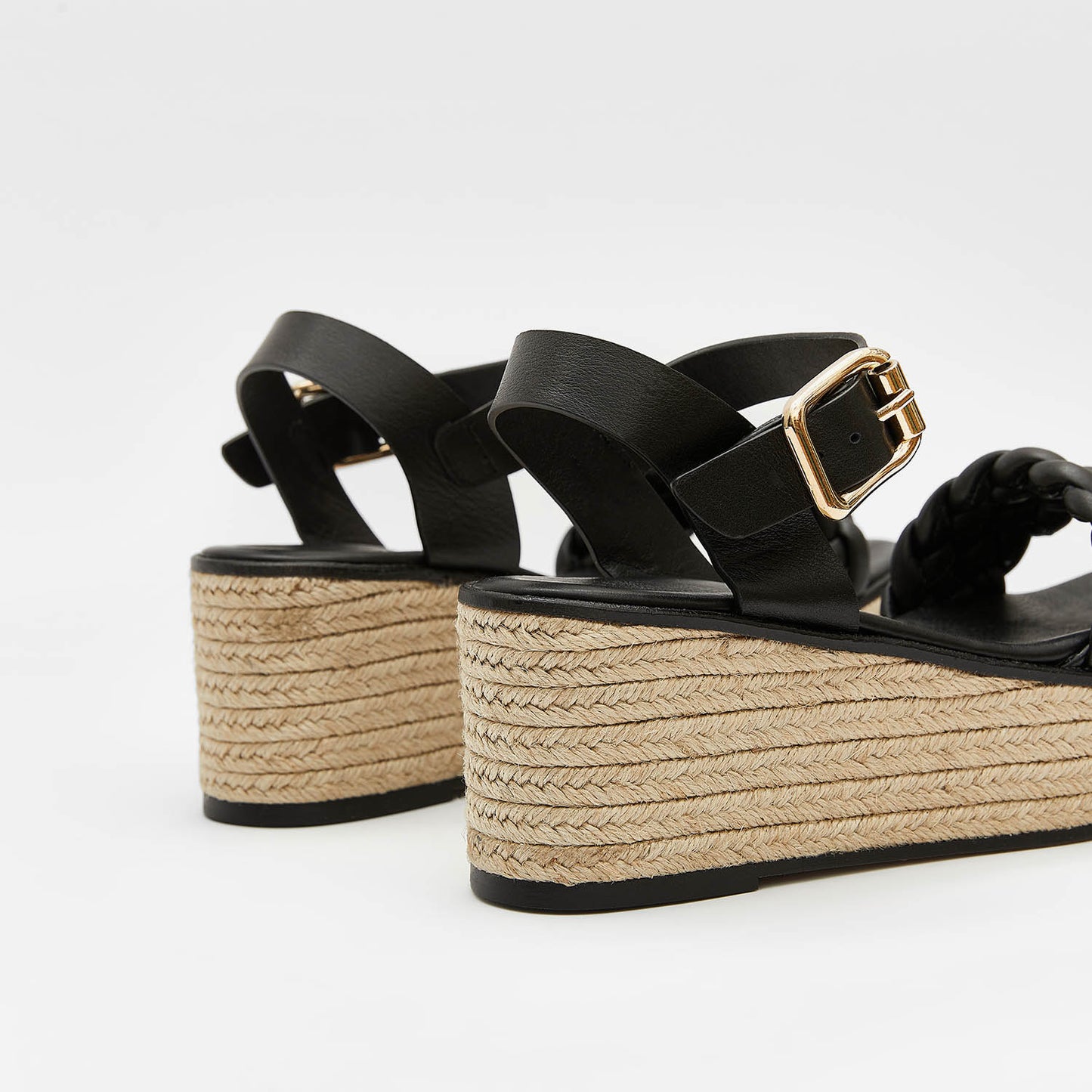 BALI NEGRO