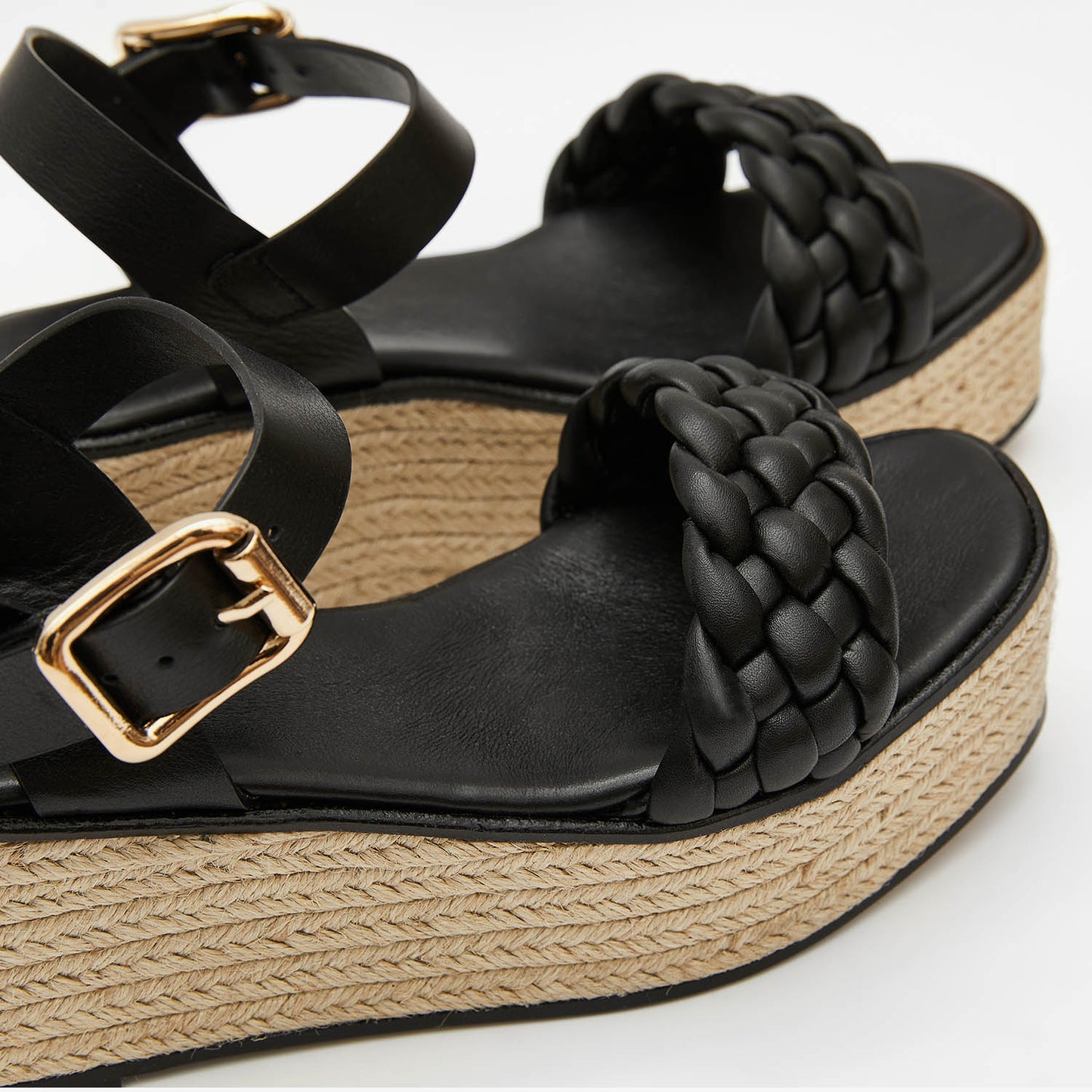 BALI NEGRO