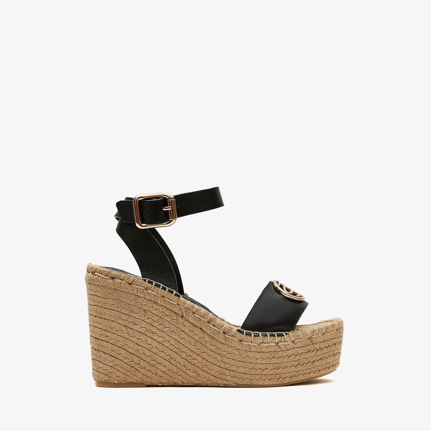 SAONA NEGRO