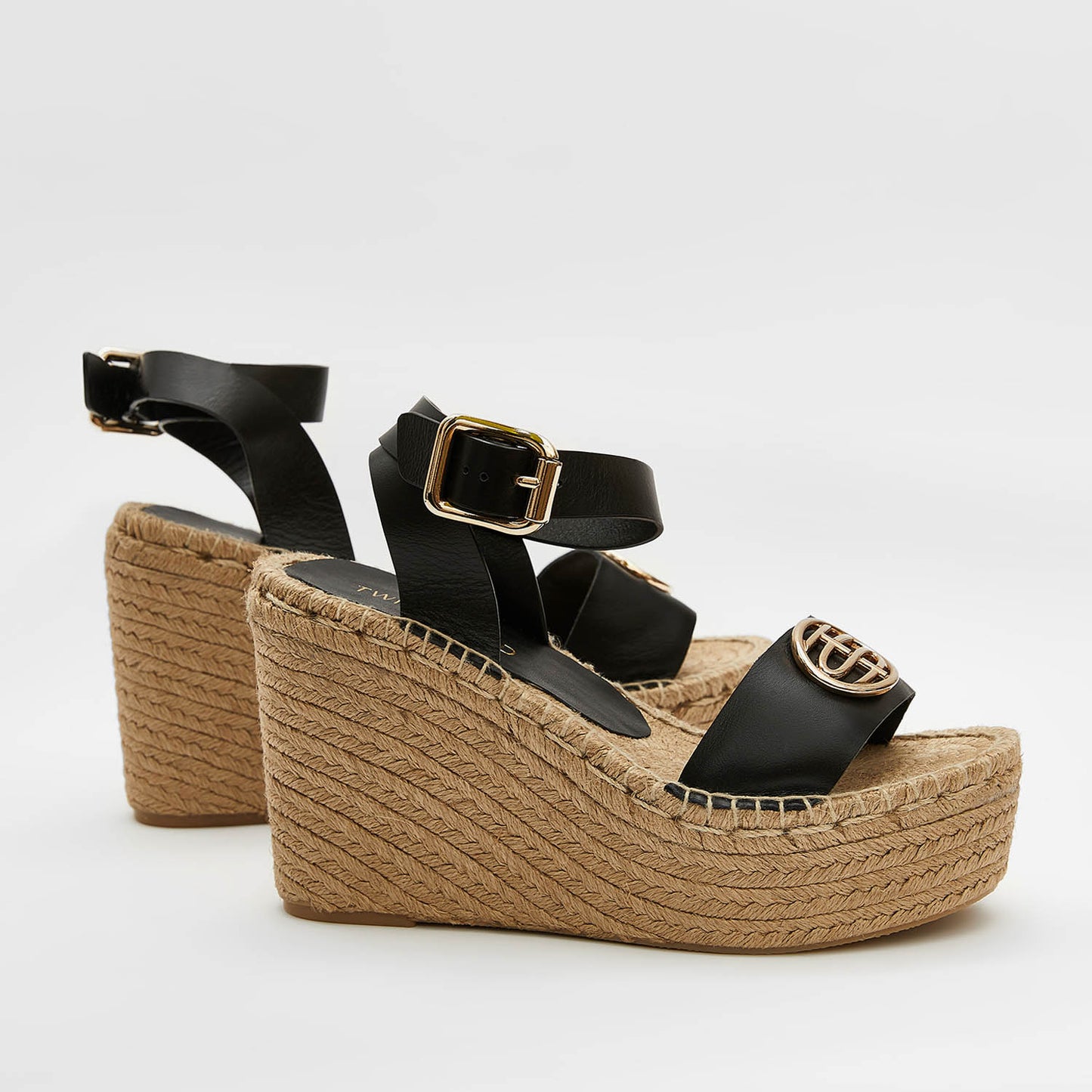 SAONA NEGRO