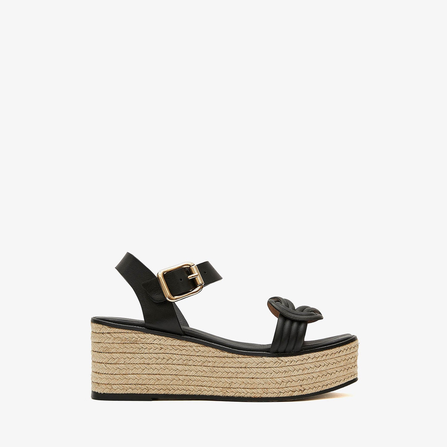 BORABORA NEGRO