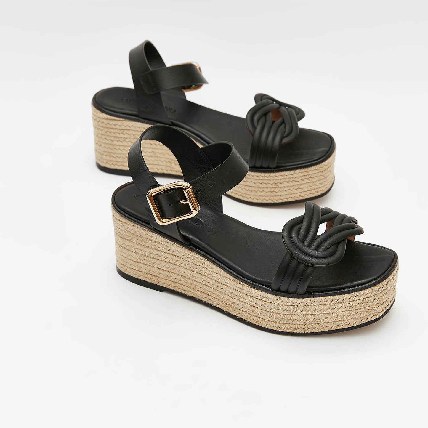 BORABORA NEGRO