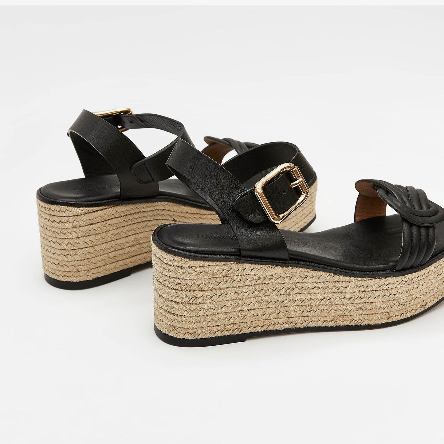 BORABORA NEGRO