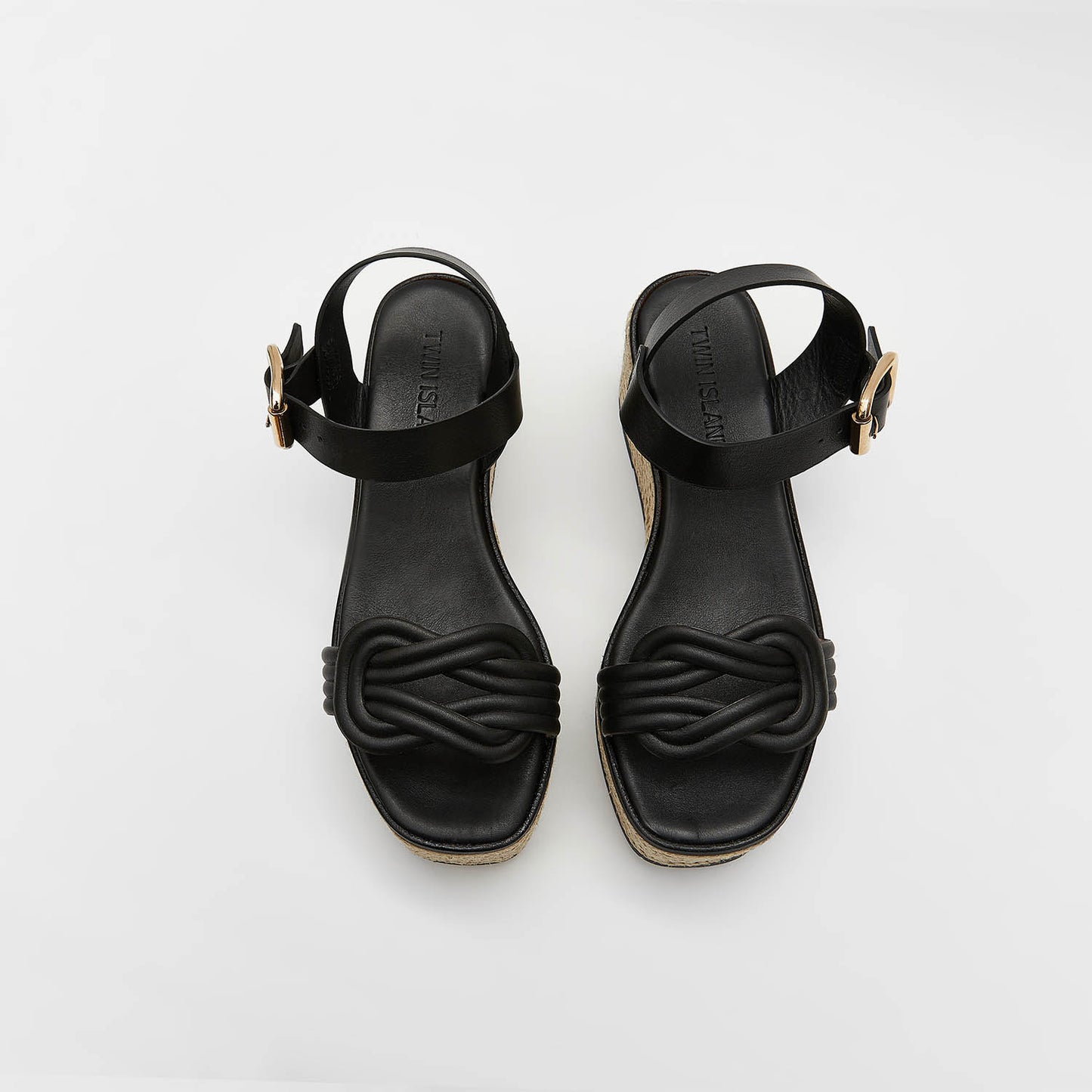 BORABORA NEGRO