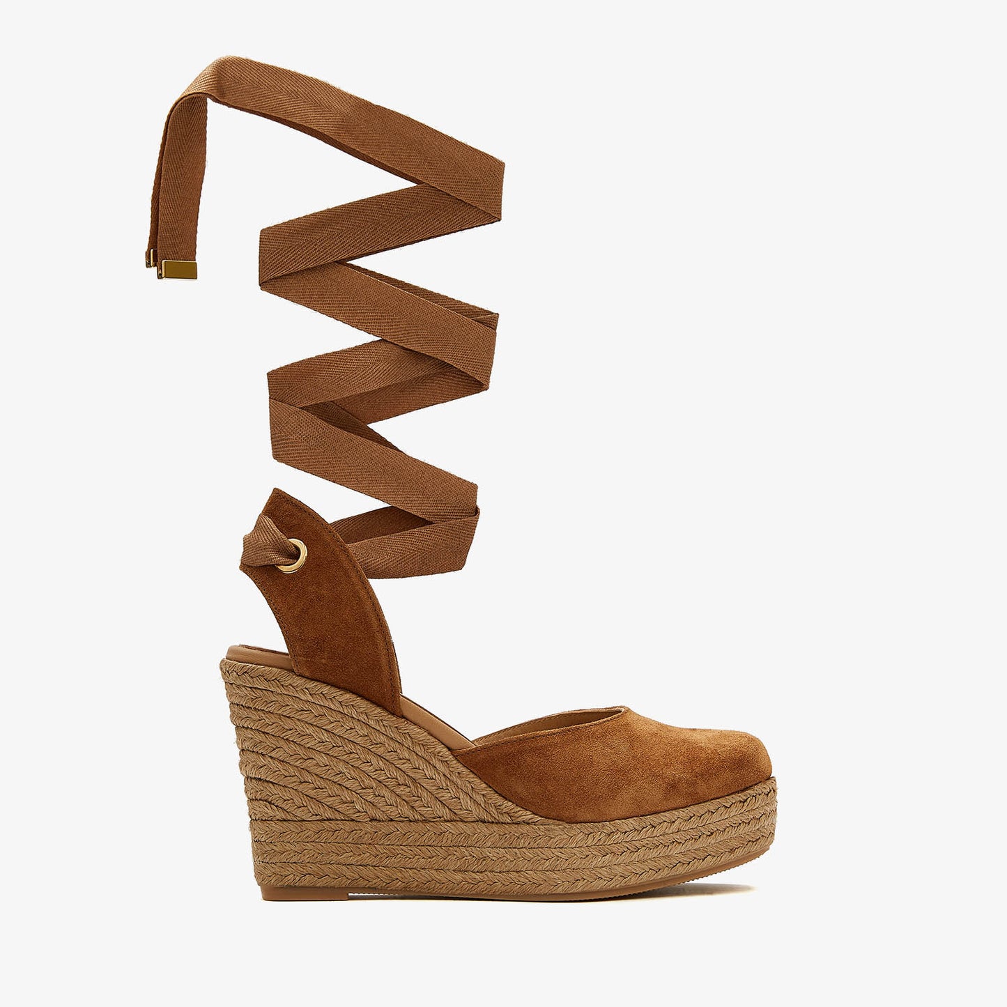 MOOREA CUERO