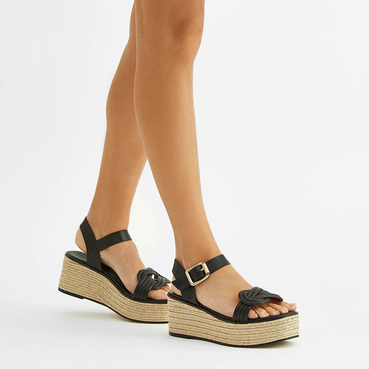 BORABORA NEGRO