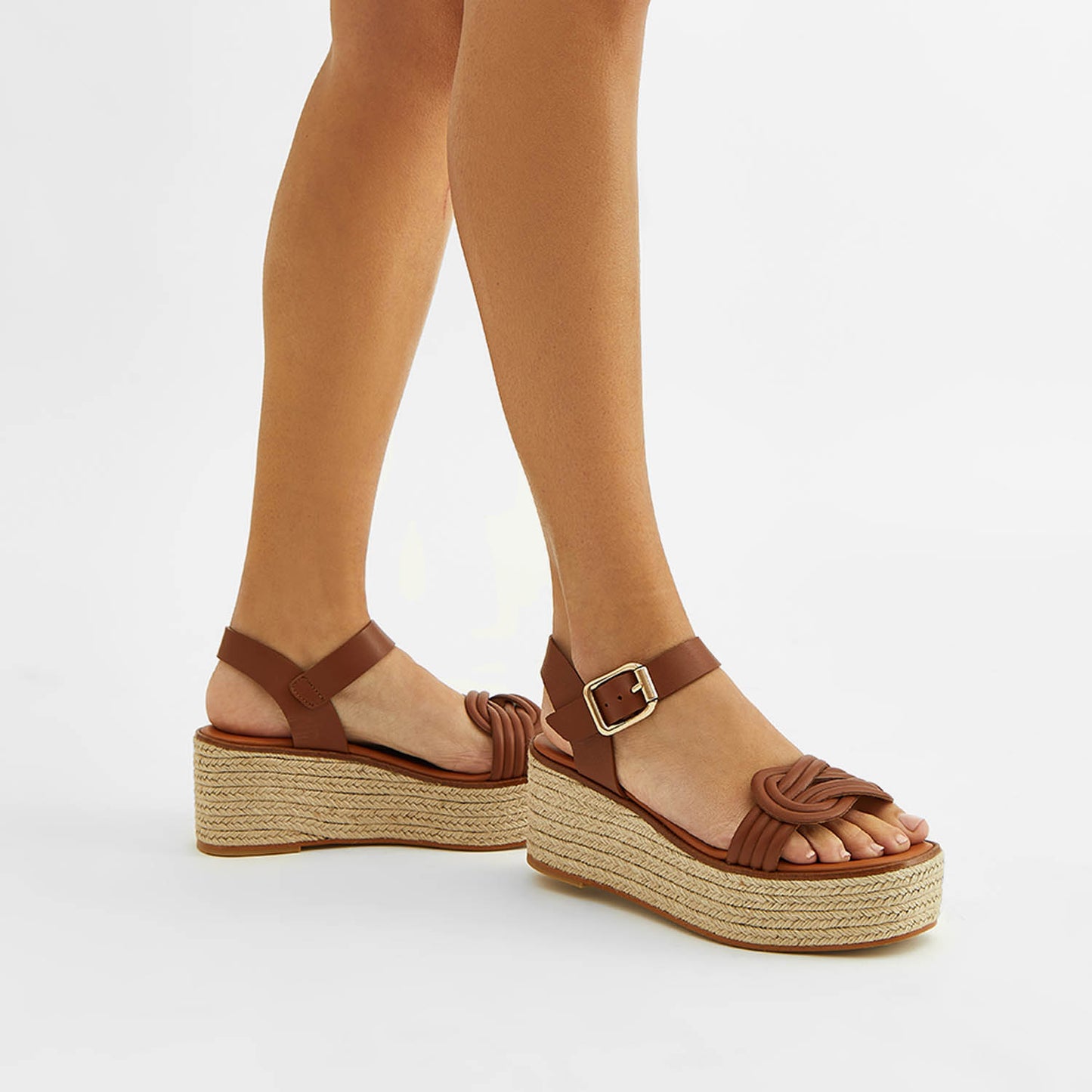 BORABORA CUERO