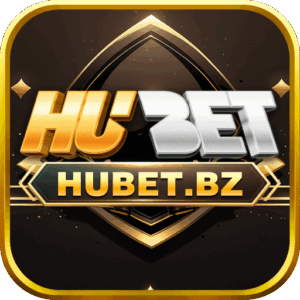 Hubet ⚜️ Hubet.com Nhà Cái Casino Online Uy Tín | Đăng Ký +8888K